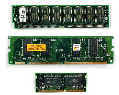 Computer Memory Finder on Computer Memory Ram